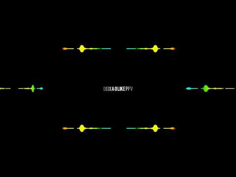 KVSH, JØRD - Potter 2.0 (Pseudo Video)