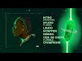 06 Jé Santiago quot VIDA DE CHEFE quot ft D 06 Jé Santiago quot VIDA DE CHEFE quot ft D