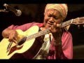 Odetta - Pastures Of Plenty - Milos M Odetta - Pastures Of Plenty
