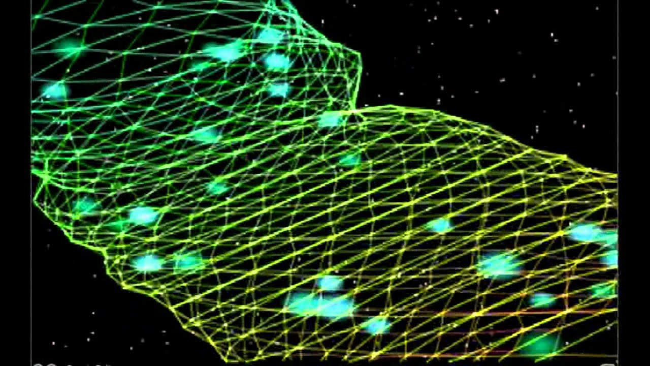 TAMMY ISLAND WARRIOR ,FREINDS,RENO PIRATE CRAWL TAMMYS PIRATE MUSIC PLAYLIST REMIX 2012