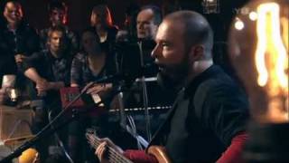 CMX - Talvipäivänseisaus