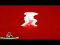 McDonald S Ident 2014 Effects Sponsored By Klasky Csupo 2001 Effects HyperCubed