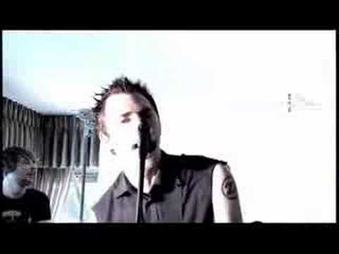 A Lotta Nerve - Allister