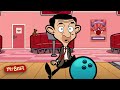 Better Luck Next Time Mr Bean Mr Bean