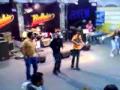 Show Fernandinho No BALAIO DUDU E Diogo