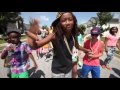 YungDay1 X WeDrinkWATAAH Official Full Video