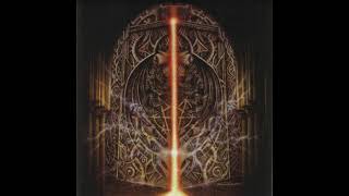 Bewitched   At the Gates Of Hell   1999