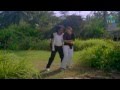 Guru Sishyan Movie Video Song