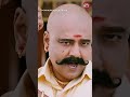 ஏன்னா உங்கள தூக்க முடியாது Sunnxtshorts Sakalakalavall