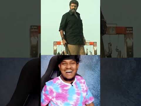 Balayya no logic scene troll by Empty hand 🤣🤣