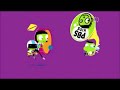 PBSKids Logo