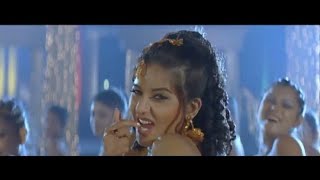 Nagor Amar Chal Chalone/Tulkalam/Movie Song।।2