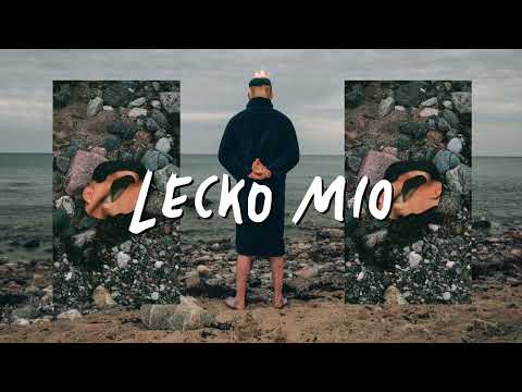 Deichkind - Lecko Mio (Official Audio)