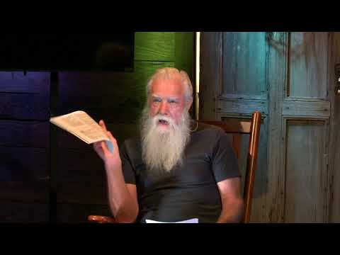 Frage 47: Unterscheidet sich die moderne KJV von der Ausgabe von 1611?