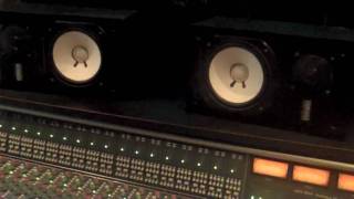 Bishop Lamont: Being Bishop, A Day of Dumbness (2010)