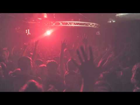 Footprintz, Subb-an - Rain (Original Mix)