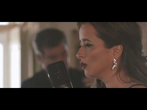 ANA MARGARIDA PRADO * NAUFRÁGIO