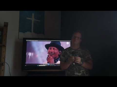 Opwekking 877 U bent dezelfde