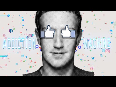 The Modern Struggle: Why You're Addicted and Alone | Naval Ravikant