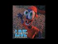 Five Iron Frenzy - It's Not Unusual