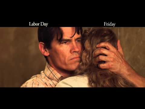 Labor Day Movie – Audience TV Spot