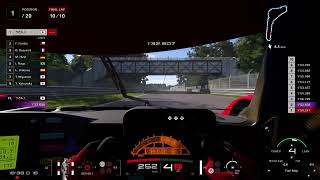 PS5 GRAN TURISMO 7 「のんびりカーライフ」 #201 ラガルト Live