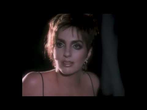Liza Minnelli - Losing My Mind (Official Music Video), Full HD (Digitally Remastered and Upscaled)