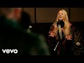 Meghan Trainor Bad For Me Official Acoustic Ft Teddy Swims