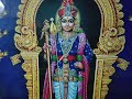 Aridhu Aridhu Muruga Song