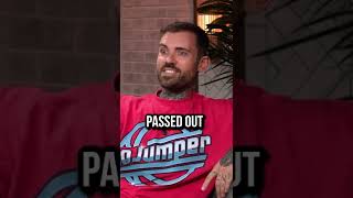 Adam22 Recalls WORST Interview Ever on No Jumper with Boonk Gang | Flagrant with Andrew Schulz