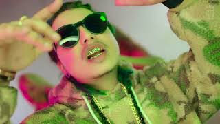 Seedha Saadha   Pardhaan