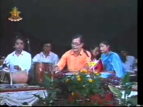 Narayan Gopal   Prieyasika Yaad haru