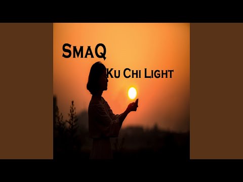 Ku Chi Light (feat. San J)