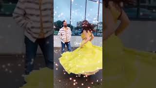 Download lagu sun meri shehzadi main hu Tera shehzada baho Mai mp3