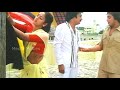 Tamil Actress Nalini Hot Navel Show
