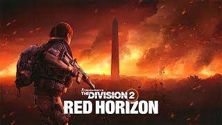 [Division 2]それいけ！藤岡弘、特殊攻撃隊　マンハント編