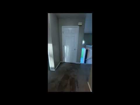 K1870UH - Video 2 of 2