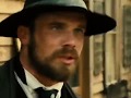 Gangland The Magnificent Seven Denzel Washington