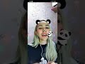 10 Lia Ladysta On Bigo Live Indonesia 14 10 2020