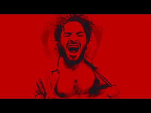 LIN CORTÉS - UNA LOCURA