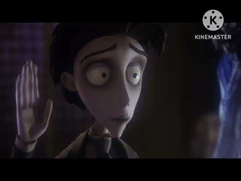 “Mr. Horton and Russell” Part 17 - I’m an Elephant Too