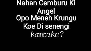 Download lagu Dengarlah bintang hatiku.         #story WA mp3