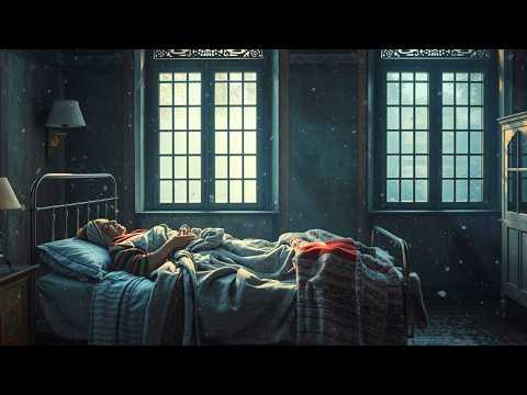 Ortaçağ Yaşamı and İnuitler