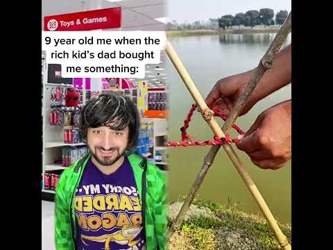🤣👌👌👌2026 pov Must-Watch Crazy Clips Compilation #humor #fypシ #pov #fyp #foryou #funny 😍😜