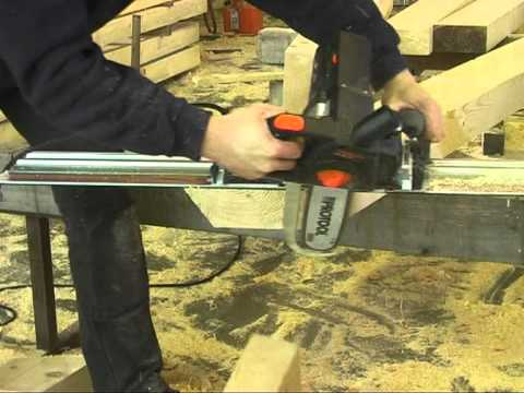 Protool Schwertsäge UniverS SSP 200 EB