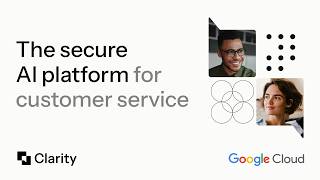 Transform Your Customer Service into Your Greatest Business Asset with Clarity