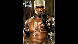 50 cent  Touch me hq
