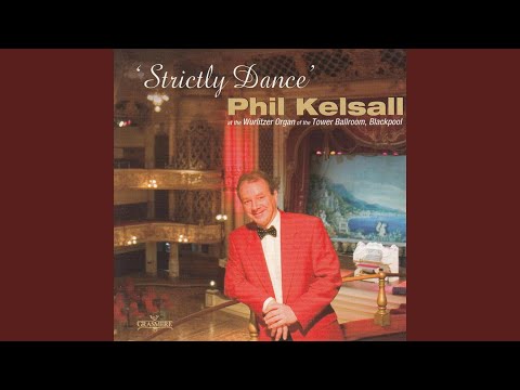 My Treasure Waltz / The Kiss In Your Eyes / My Buddy (Lilac Waltz)