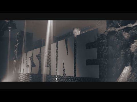 Aftermovie: Bassline 10 years of Miss Faction 02.05.2015