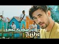Likhe Jo Khat Tujhe SANAM WhatsApp Status